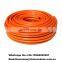 JG 48yards Dubai 8*15mm Gas Pipe,PVC Gas Hose Pipe