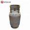 3Kg Lpg Gas Cylinder Making Machine Regulator