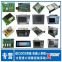 New AUTOMATION MODULE Input And Output Module ABB 3BHE009681R0101 PLC Module ABB 3BHE009681R0101