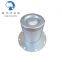 Mengma Supply Atlas Oil Separator 1613692100 для деталей компрессоров Atlas