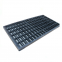 Swaco Mongoose shale shaker screen/oil vibrating sieving mesh CHINA factory