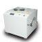 15Litre/H Industrial atomizing humidifier for workshop drop dust