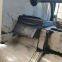 Hangzhou M7140H Surface Grinding Machine