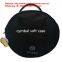 wholesale high quality french horn gig bag