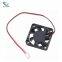 Manufactory Selling 30mmX30mmX7mm 3007 Brushless Cooling Fan