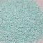 Pe Opening Masterbatch Environmental Protection And Non-toxic Widely Used In Air Ducts