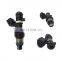 For Nissan Fuel Injector Nozzle OEM FBY1010