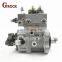 Bosch common rail injection pump CP2.2 / 0445020116 for Weichai