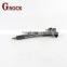 Diesel Engine Part Common Rail Fuel Injector 0445110351/0445110398