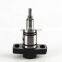 Injection pump plunger diesel pump plunger fuel plunger element ZS928