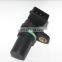 Camshaft Position Sensor 3602130-60D 360213060D 3602130-66d 360213066d