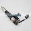 High Quality Diesel Injector 095000-6593  0950006593