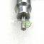 Diesel Common Rail Injector 0414702010  20440409 for VOL VO