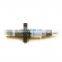 Топливный форсунка дизеля 0445 120 238 для топливной форсунки дизеля BOSCH Common Rail 0445120238
