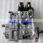 22100-E0302 Diesel fuel common rail pump 094000-0420/ 094000-0421