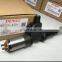 095000-0302 Genaretor Spares Diesel Injectors &pump