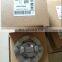 VE pump cam disk and cam plate 1466110664