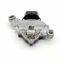 High Quality Neutral safety switch 84540-0E010 845400E010 for To-yota