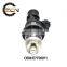 High quality new Fuel Injector Nozzle OEM E7T05071 For Spray DIM1000G