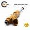 23250-0T020 Genuine automobile parts Fuel Injectors For 09-15 Corolla Matrix 1.8L
