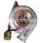 BJAP Turbocharger HX50W 4051391 3776470