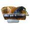 High Quality excavator diesel engine QSM11 spare part 4026222 For cummins M11 model