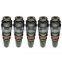 BLSH Original and Good Price Fuel Injector 3054216 for NTA855