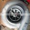 High Quality  Turbo HX80  k38 turbocharger  3594120 for sale