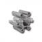 Diesel Engine Parts Fan Spacer 3045665 for Cummins K19 Diesel Engine