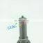 ERIKC DLLA 145P2487 factory direct fuel nozzle DLLA 145 P2487 injection machine nozzle DLLA 145P 2487