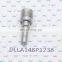 ERIKC DLLA 148 P 1238 форсунка для топлива DLLA 148P1238 дизельная форсунка DLLA148P1238 для инжектора Bosh