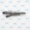 ERIKC 0 445 120 157 Bosh diesel injector 0445 120 157 auto fuel injector 0445120157 for SAIC-IVECO HONGYAN