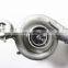 diesel engine parts M11 supercharger 3593597 4024963 turbocharger
