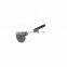 Diesel engine parts  ISDE 3940734  Intake Valve for tractors