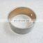 Auto engine parts ISDE camshaft bushing 3940059