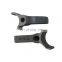 High Quality Original 3049326 NT855 Diesel Engine Injector Clamp