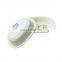 Cheap Cute Kids Custom Reusable Plastic Bowls