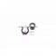 1-09623481-0 Oil Pipe Gasket For SH220 6BG1T Excavator JiuwuPower
