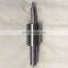 Diesel fuel injector nozzle 0433175416((DSLA156P1411)