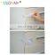 Adjustable Child Safety Locks Infant Baby Anti-pinch Drawer Lock Refrigerator Lock