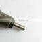 original  fuel injector 095000-7761 9709500-776   23670-30300  OEM 23670-0L070