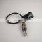 WEILI oxygen sensor for Great Wall Deer Wingle OE:25327985