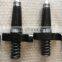 Brand Nedw Fuel INJECTOR ASS'Y 6620-11-3011 6620113011 for NH220 BM68974