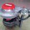 6BT 6BTA 6BTAA 6BTAA210 HX35W Turbocharger 4035253 3960478