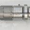 QSL9 diesel engine fuel Injector 5263308 0445120236