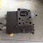 Hydraulic Control Valve
