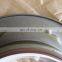 Crankshaft seal OIL Seal 2418F701 2418-F701 2418 F701 for Perkinss