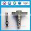 1418 415 075 Plunger,Diesel Fuel Injection Pump MW series Plunger 1418415077,1418415081 Diesel Plunger