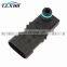 Original Air Intake Manifold Pressure Sensor 5WK9681Z For Renault Clio Megane 6PP009400-281 4435200