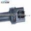 Original Auto Engine Ignition Coil OEM 30520-R40-007 30520R40007 For Honda 099700148 099700147 099700149